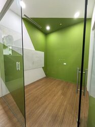 Golden Agri Plaza (D5), Factory #504194181